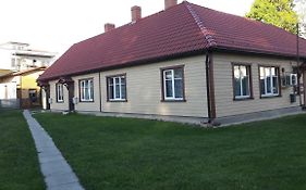 Vingi Apartment 12
